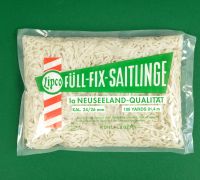 Fuell-Fix-Saitlinge 2426